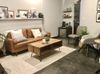 2235 Seaboard Ave photo